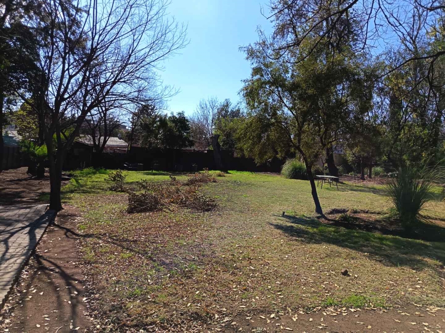16 Bedroom Property for Sale in Universitas Free State